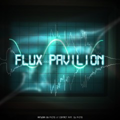 Louder  Doctor P   Flux Pavilion Remix  Launchpad Cover