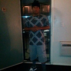 YCee Ft. Trouble Tre, YungBrodie & YungGame-Swerve