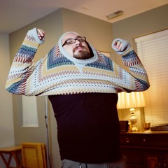 Fleet Foxes - White Winter Hymnal