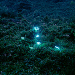 im an ocean in your bedroom