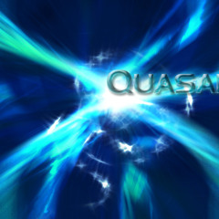 Outphase - Quasar