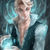 Libre Soy (Frozen) - Male/cover