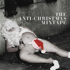 Bassbint's antithesis of jingle bells