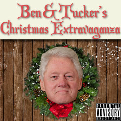 It's Beginning To Look A Lot Like Christmas