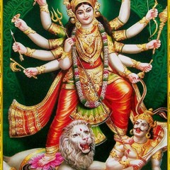 Durga Mantra [FREE DOWNLOAD]