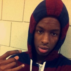 J. Dot i got that sack **remix**