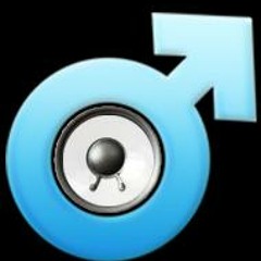 Phil Mackintosh & Ginger Kid Vs Alex Di Stefano - Black Tad Union Panther (Mike Way MasHFUCK Year)