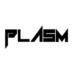 Plasm - They Want It // FREE DOWNLOAD