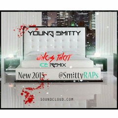 Stream Young Smitty music | Listen to songs, albums