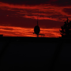 Marc Dawn - Expander (Flutlicht Remix)