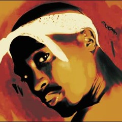 2Pac Died In Your Arms rmx