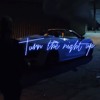 Enrique Iglesias-Turn The Night Up -Soul Puncherz Bootleg