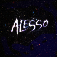 Alesso heroes branchez remix