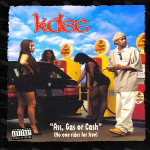 K-dee hittin corners lyrics K-dee hittin corners lyrics