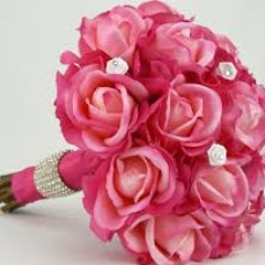 حكاية الحب والوقت لكاتب لا أعرفه