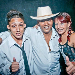 Ya me canse de ser tu amor - Jimmy y su combo negro