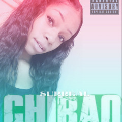 Surreal- Chiraq (REMIX)