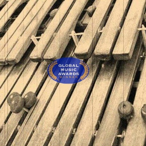 Stream MARIMBA CONCERTO by Ramon Garcia i Soler Listen online for