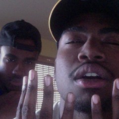 Wet Panties leak- Come Ova