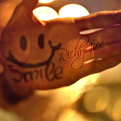 Richy Nice - Mr. Smiley
