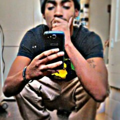 Patron Mellow - The Relationship