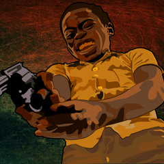 A.O.G X Fully Loaded -Get Me Started