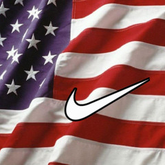 Clayton Saale - Higher