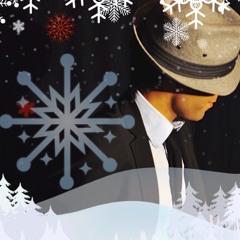 White Christmas - Nick Petris