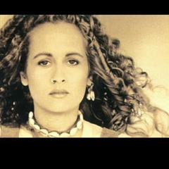 Teena Marie - Portuguese Love (ian a. Louis remix)