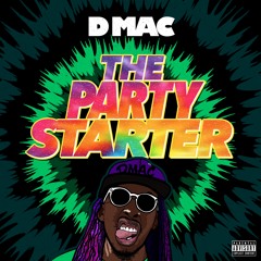 6. Clear It Out (feat. Derek King )