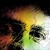 Artwork for SZ - Nathhnee Se - MANNA DEY (sample)