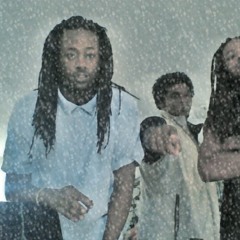 Jarredj Ft. Dewsky Marley & Jordn Masiah - Working Too Hard