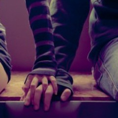 Como Decirle - Dream Mc Ft Defer Mkr