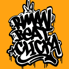 Dícen - Riman Beat Clicka (2014)