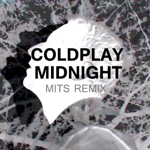 Coldplay Free Tracks Download Coldplay Free Tracks Download