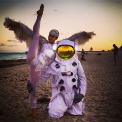 The Nutcracker Dance Of The Sugar - Plum Fairy (Holiday Dubstep Remix)