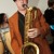 Artwork for All About That Bari (No Altos!)