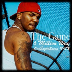 The Game - 6 Million Ways
