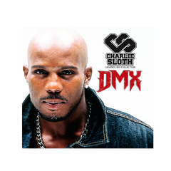 DMX - Charlie Sloth Mix