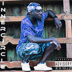 In N Out x Eyezic Haze (prod. TMB The Beat Maker)