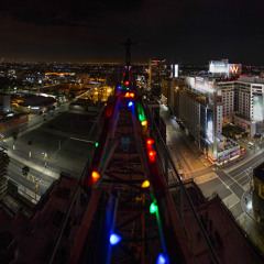 Freedom in Hollywood + Download