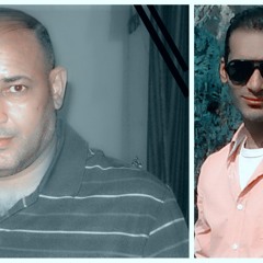 Wa7shny Yaba - وحشني يابا