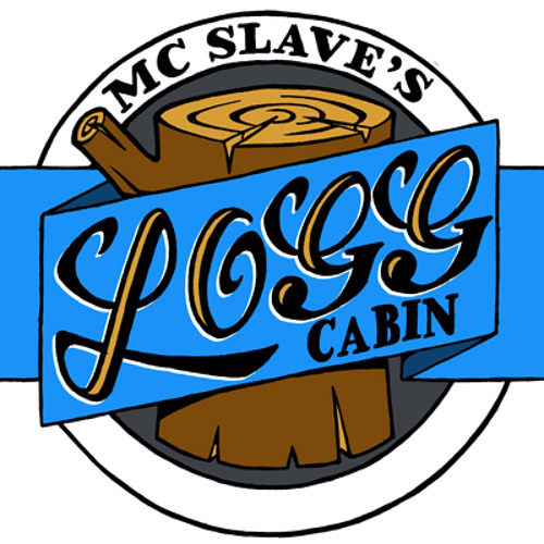 Ye Merry Fools ft MC Slave Winter Wonderland