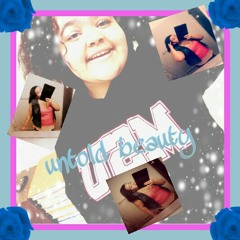 Treat me like somebody(acapella)~cover