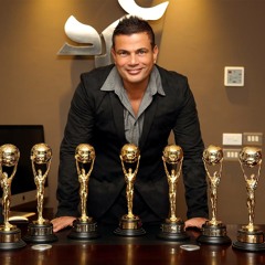 amr diab . marina 2008 ah mn elfora2 . 2al fakrenk .. ya ret senk