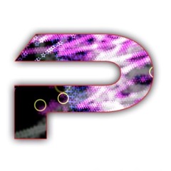 Kay Cee - Escape (Pendagram Figure cover)