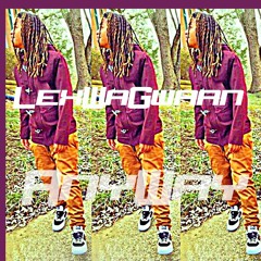 LexWaGwaan ft DannyDan,Jayree