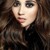 Artwork for Carolina Ross - As Long As You're There (Charice Cover)