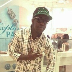 MBM Chopa life Matumakiti 2014