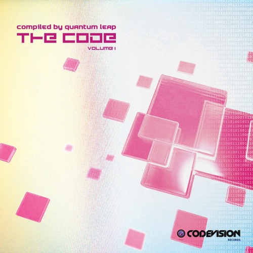 COSMIC STATION - Jade